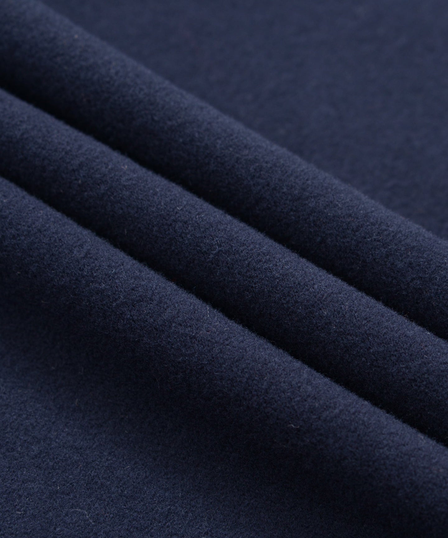 Arnold Palmer マシュマロ天竺 ドッキングワンピース